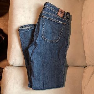 Men’s Columbia jeans W36 30